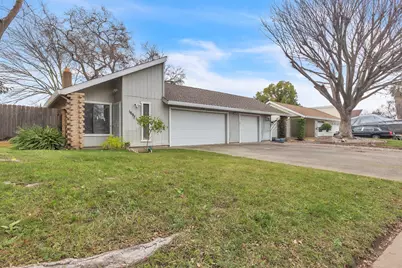 10973 Hirschfeld Way, Rancho Cordova, CA 95670 - Photo 3