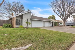 10973 Hirschfeld Way, Rancho Cordova, CA 95670 - Photo 3