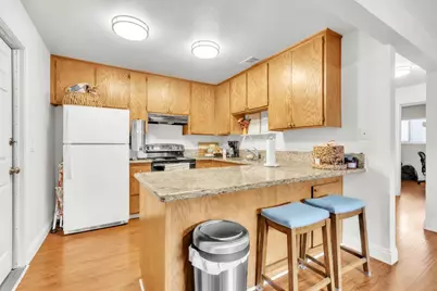 10973 Hirschfeld Way, Rancho Cordova, CA 95670 - Photo 31