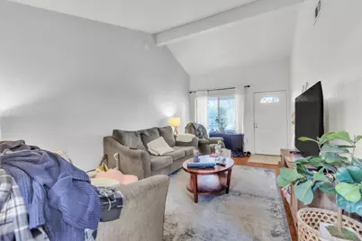 10973 Hirschfeld Way, Rancho Cordova, CA 95670 - Photo 37