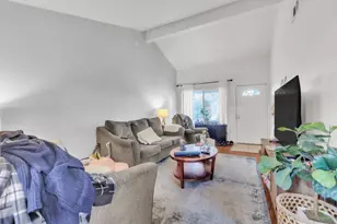 10973 Hirschfeld Way, Rancho Cordova, CA 95670 - Photo 37