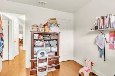 10973 Hirschfeld Way, Rancho Cordova, CA 95670 - Photo 29