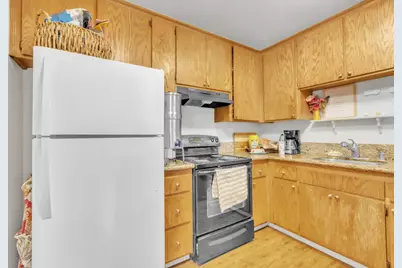 10973 Hirschfeld Way, Rancho Cordova, CA 95670 - Photo 33