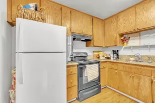 10973 Hirschfeld Way, Rancho Cordova, CA 95670 - Photo 33