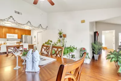 10973 Hirschfeld Way, Rancho Cordova, CA 95670 - Photo 7