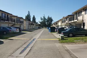 2920 Peachtree Dr, Stockton, CA 95203 - Photo 43