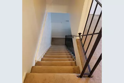 2920 Peachtree Drive #2, Stockton, CA 95203 - Photo 39