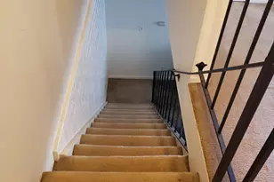 2920 Peachtree Dr, Stockton, CA 95203 - Photo 39