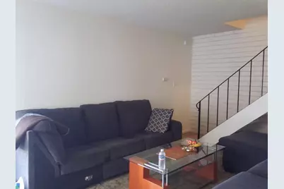 2920 Peachtree Drive #2, Stockton, CA 95203 - Photo 17