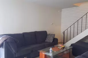 2920 Peachtree Dr, Stockton, CA 95203 - Photo 17