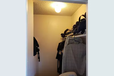 2920 Peachtree Drive #2, Stockton, CA 95203 - Photo 37