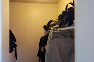 2920 Peachtree Dr, Stockton, CA 95203 - Photo 37