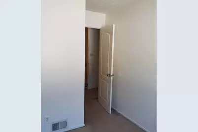 2920 Peachtree Drive #2, Stockton, CA 95203 - Photo 25