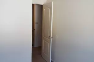 2920 Peachtree Dr, Stockton, CA 95203 - Photo 25