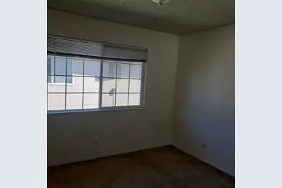 2920 Peachtree Drive #2, Stockton, CA 95203 - Photo 31