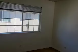 2920 Peachtree Dr, Stockton, CA 95203 - Photo 31