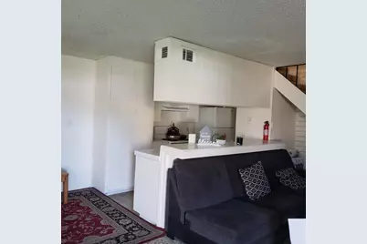 2920 Peachtree Drive #2, Stockton, CA 95203 - Photo 15