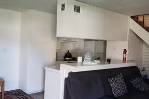 2920 Peachtree Dr, Stockton, CA 95203 - Photo 15