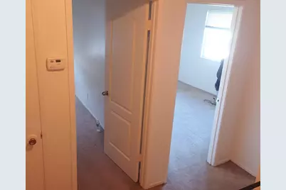 2920 Peachtree Drive #2, Stockton, CA 95203 - Photo 23