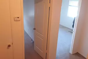 2920 Peachtree Dr, Stockton, CA 95203 - Photo 23