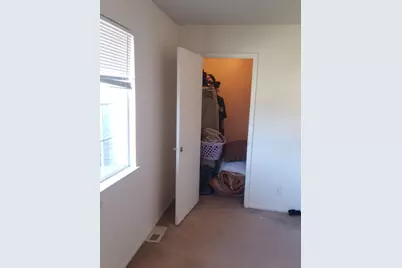 2920 Peachtree Drive #2, Stockton, CA 95203 - Photo 35