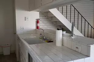 2920 Peachtree Dr, Stockton, CA 95203 - Photo 13