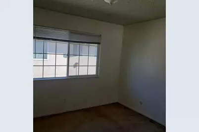 2920 Peachtree Drive #2, Stockton, CA 95203 - Photo 29