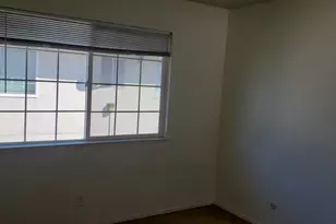 2920 Peachtree Dr, Stockton, CA 95203 - Photo 29