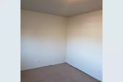 2920 Peachtree Drive #2, Stockton, CA 95203 - Photo 27