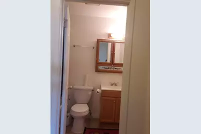 2920 Peachtree Drive #2, Stockton, CA 95203 - Photo 21