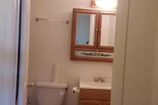 2920 Peachtree Dr, Stockton, CA 95203 - Photo 21