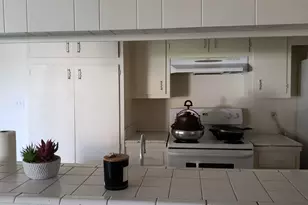 2920 Peachtree Dr, Stockton, CA 95203 - Photo 9