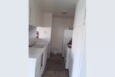 2920 Peachtree Drive #2, Stockton, CA 95203 - Photo 11