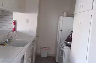 2920 Peachtree Dr, Stockton, CA 95203 - Photo 11