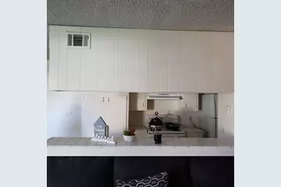 2920 Peachtree Drive #2, Stockton, CA 95203 - Photo 5