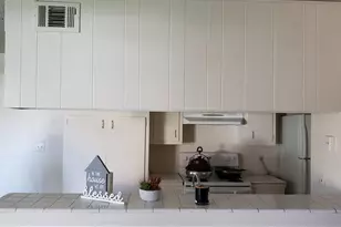 2920 Peachtree Dr, Stockton, CA 95203 - Photo 5