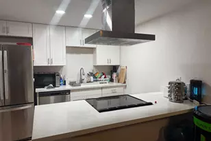 7660 Jacaranda Ct, Sacramento, CA 95828 - Photo 21