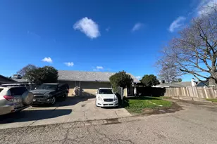 7660 Jacaranda Ct, Sacramento, CA 95828 - Photo 1