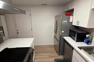 7660 Jacaranda Ct, Sacramento, CA 95828 - Photo 25