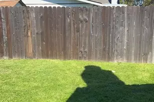 7660 Jacaranda Ct, Sacramento, CA 95828 - Photo 27