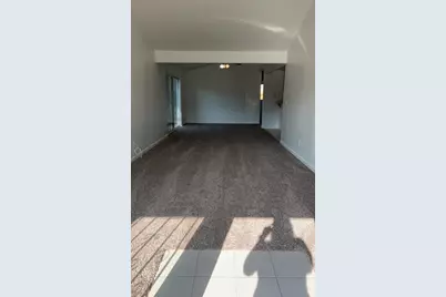 7660 Jacaranda Court, Sacramento, CA 95828 - Photo 9