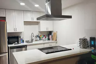 7660 Jacaranda Ct, Sacramento, CA 95828 - Photo 23