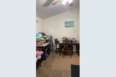 7660 Jacaranda Court, Sacramento, CA 95828 - Photo 5