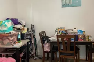 7660 Jacaranda Ct, Sacramento, CA 95828 - Photo 5