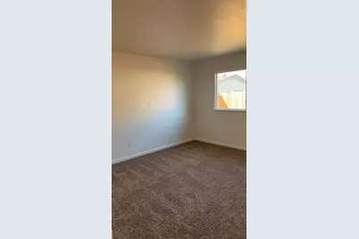 7660 Jacaranda Court, Sacramento, CA 95828 - Photo 15