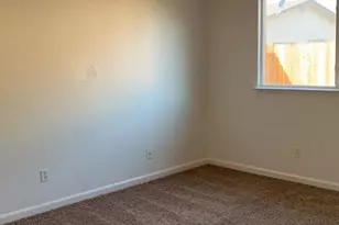 7660 Jacaranda Ct, Sacramento, CA 95828 - Photo 15