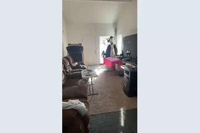 7660 Jacaranda Court, Sacramento, CA 95828 - Photo 3