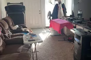 7660 Jacaranda Ct, Sacramento, CA 95828 - Photo 3