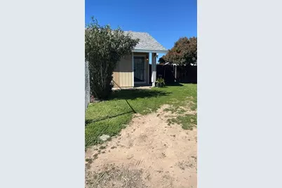 7660 Jacaranda Court, Sacramento, CA 95828 - Photo 17