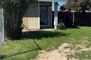 7660 Jacaranda Ct, Sacramento, CA 95828 - Photo 17